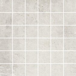 Мозаїка (30x30) BLIN504 MOSAICO BLITZ PEARL - Teknostone Мозаїка (30x30) BLIN504 MOSAICO BLITZ PEARL - Teknostone