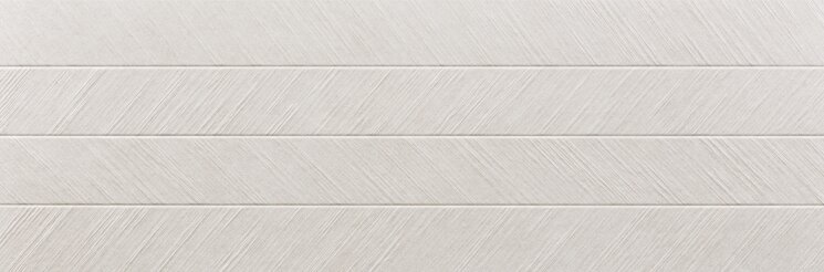 SPIGA CELLER BLANCO 30x90 декор з колекції CELLER SPIGA CELLER BLANCO 30x90 декор з колекції CELLER