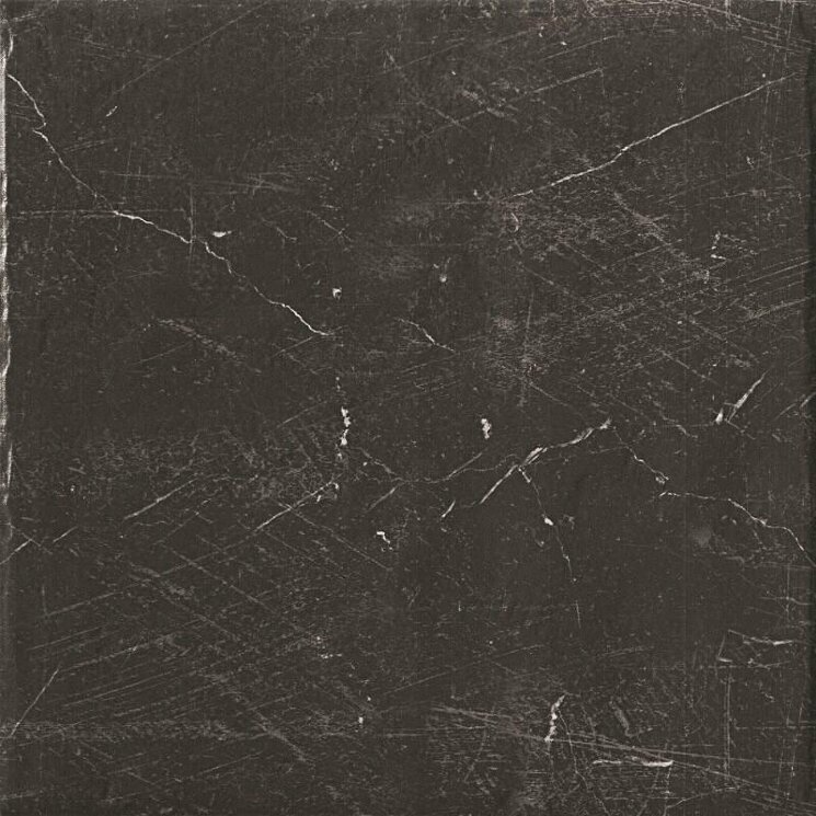 Плитка Classic Marquinia 40x40 Magistra Serenissima з колекції Magistra Serenissima Плитка Classic Marquinia 40x40 Magistra Serenissima з колекції Magistra Serenissima