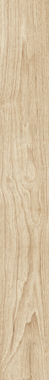 Плитка 30x240 Atlantic Soft Pls - Kerlite Woodland - EK6WL00 з колекції Kerlite Woodland Cotto dEste Плитка 30x240 Atlantic Soft Pls - Kerlite Woodland - EK6WL00 з колекції Kerlite Woodland Cotto dEste