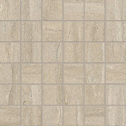 Мозаїка Portland Stone Vein Cut Mosaico 5 X 5 Sand Nat - 30x30 EMXA Portland Stone Мозаїка Portland Stone Vein Cut Mosaico 5 X 5 Sand Nat - 30x30 EMXA Portland Stone