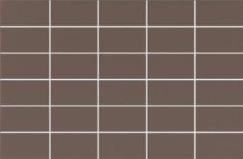 Декор Mr Cacao 25x38 Minimal Marazzi з колекції Minimal Marazzi Декор Mr Cacao 25x38 Minimal Marazzi з колекції Minimal Marazzi