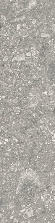 Плитка 15x60 Grigio Ret. - Pietra di Gre - 8177 з колекції Pietra di Gre Unicom Starker Плитка 15x60 Grigio Ret. - Pietra di Gre - 8177 з колекції Pietra di Gre Unicom Starker