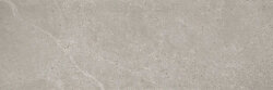 Плитка Grey - 30x90 237205 Grace Плитка Grey - 30x90 237205 Grace