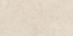 Плитка 60x120 A6Q3 Boost Stone Ivory Atlas Concorde Boost Stone Плитка 60x120 A6Q3 Boost Stone Ivory Atlas Concorde Boost Stone