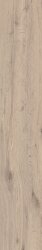 Плитка (20x120) M0EZ TREVERKVIEW NATURALE RETT Плитка (20x120) M0EZ TREVERKVIEW NATURALE RETT