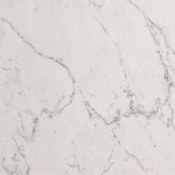 Плитка Roma Stone Carrara Delicato Satin - 80x80 fQVZ Roma Stone Плитка Roma Stone Carrara Delicato Satin - 80x80 fQVZ Roma Stone
