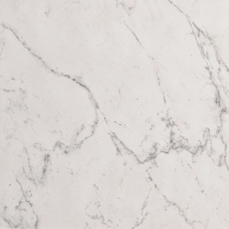 Плитка Roma Stone Carrara Delicato Satin - 80x80 fQVZ Roma Stone з колекції Roma Stone FAP Плитка Roma Stone Carrara Delicato Satin - 80x80 fQVZ Roma Stone з колекції Roma Stone FAP