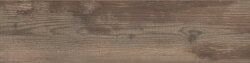Плитка 30x120 Essence Brown Ret - Essence - 1004728 Плитка 30x120 Essence Brown Ret - Essence - 1004728