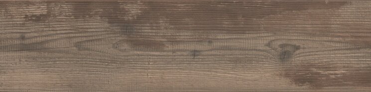 Плитка 30x120 Essence Brown Ret - Essence - 1004728 з колекції Essence Isla Tiles Плитка 30x120 Essence Brown Ret - Essence - 1004728 з колекції Essence Isla Tiles