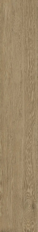 Плитка Sunwood Caramel - 30x180 CSASNWC318 Sunwood з колекції Sunwood Santagostino Плитка Sunwood Caramel - 30x180 CSASNWC318 Sunwood з колекції Sunwood Santagostino