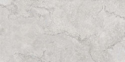 Плитка DOUBLE PLA GREY NAT R - 60x120 PF60014154 Double Плитка DOUBLE PLA GREY NAT R - 60x120 PF60014154 Double