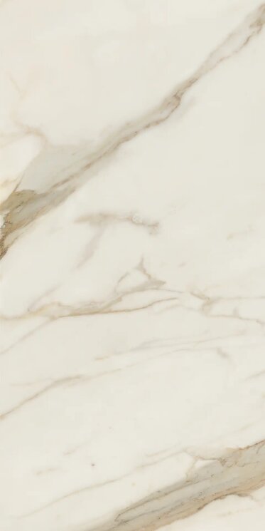 Плитка 60x120 AGB0 Af.Golde.Rt Caesar Anima Futura з колекції Anima Futura Caesar Плитка 60x120 AGB0 Af.Golde.Rt Caesar Anima Futura з колекції Anima Futura Caesar