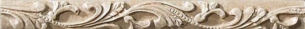 Бордюр Avorio Matita Tibur 1.5x15 Villa D Este Vallelunga з колекції Villa D Este Vallelunga Бордюр Avorio Matita Tibur 1.5x15 Villa D Este Vallelunga з колекції Villa D Este Vallelunga