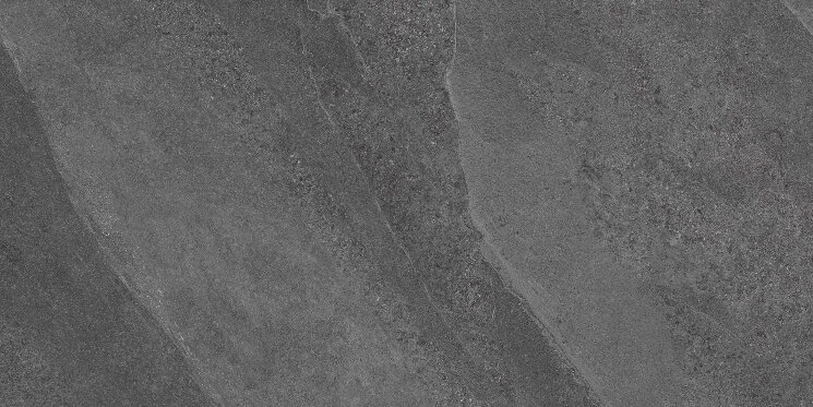 Плитка Alaska Graphite - 30x60 SALP12 Alaska з колекції Alaska Savoia Плитка Alaska Graphite - 30x60 SALP12 Alaska з колекції Alaska Savoia