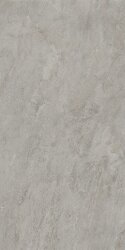 Плитка 60x120 AF2J Qe.RockyRt Caesar Quartz Essen Плитка 60x120 AF2J Qe.RockyRt Caesar Quartz Essen