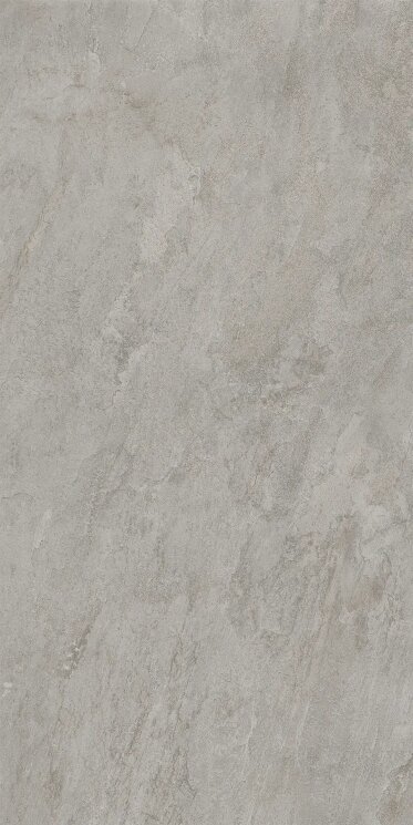 Плитка 60x120 AF2J Qe.RockyRt Caesar Quartz Essen з колекції Quartz Essen Caesar Плитка 60x120 AF2J Qe.RockyRt Caesar Quartz Essen з колекції Quartz Essen Caesar