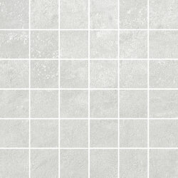 Мозаїка 30x30 Modulo Street Ceniza-Street-Art Мозаїка 30x30 Modulo Street Ceniza-Street-Art