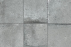 Плитка Clay - 30x30 Heartland Heartland Плитка Clay - 30x30 Heartland Heartland