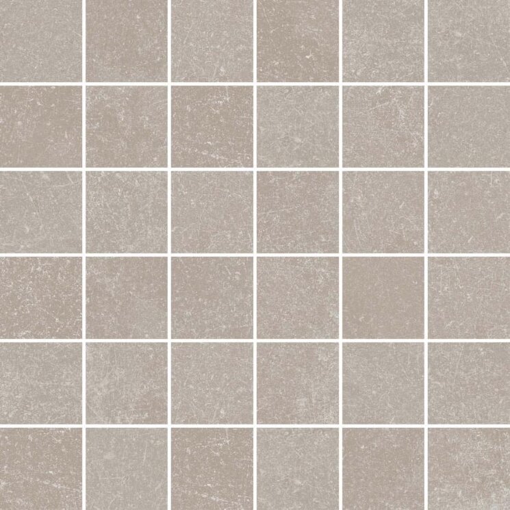 Мозаїка Mos Quadretti Rope Rett 30x30 Gent ABK з колекції Gent ABK Мозаїка Mos Quadretti Rope Rett 30x30 Gent ABK з колекції Gent ABK