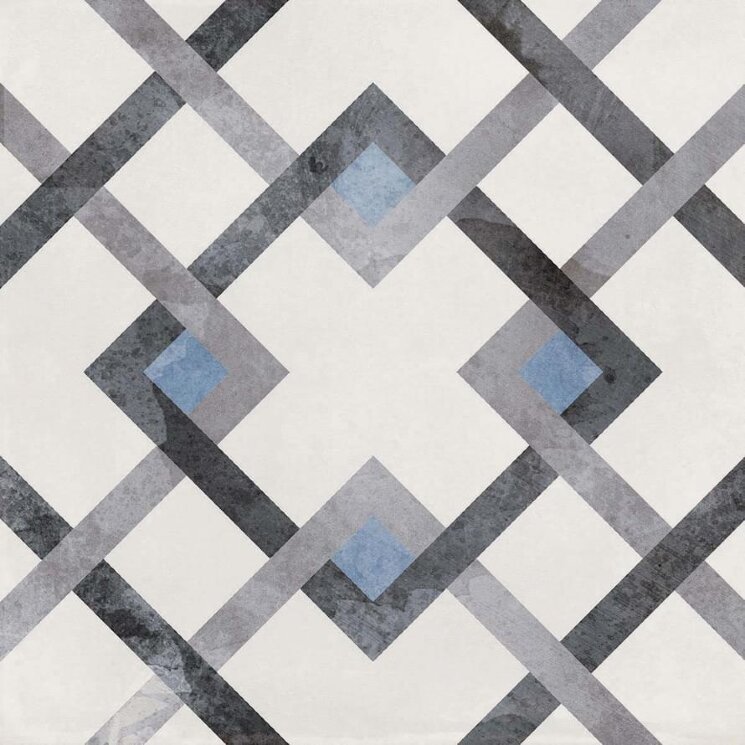 Декор Classic Sky 20x20 Play ABK з колекції Play ABK Декор Classic Sky 20x20 Play ABK з колекції Play ABK