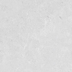 Плитка 60,8*60,8 Belfast Perla Nat Belfast Geotiles Плитка 60,8*60,8 Belfast Perla Nat Belfast Geotiles