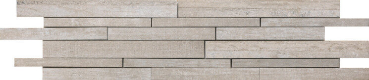 Плитка (15x60) J84423 Betonage Brune Muretto - Betonage з колекції Betonage Rondine