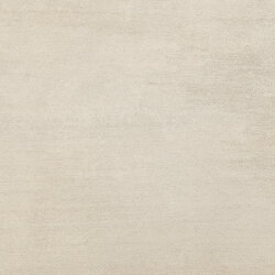 Плитка (60x60) FVYT660041 Natural Beige - Fusion