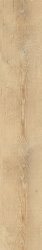 Плитка 20x120 Ca - Foscari Avana Nat. Ret. - CA' Foscari - 94009 Плитка 20x120 Ca - Foscari Avana Nat. Ret. - CA' Foscari - 94009