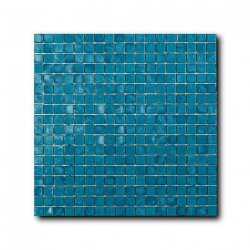 Мозаїка Alessandra 5 29.5x29.5 Classic Glass Art And Natura Мозаїка Alessandra 5 29.5x29.5 Classic Glass Art And Natura