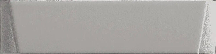 Плитка Skema Matt Grey - 7.5x30 167202 Skema з колекції Skema Settecento Плитка Skema Matt Grey - 7.5x30 167202 Skema з колекції Skema Settecento