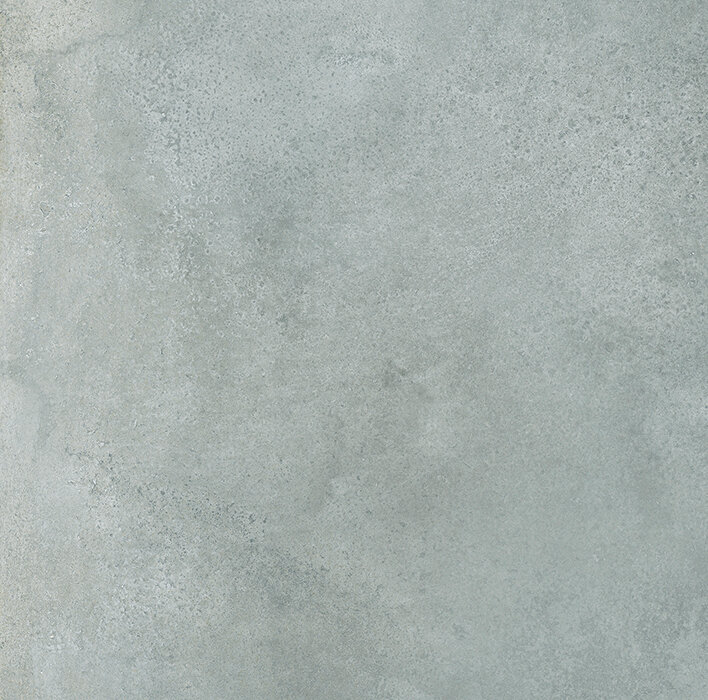 Плитка 100x100 Marine Rt - Lamina - R981X15 з колекції Lamina Elios Плитка 100x100 Marine Rt - Lamina - R981X15 з колекції Lamina Elios