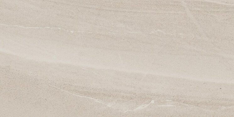 Плитка Lmrck 377W Rm 37.5x75 Lime Rock Imola з колекції Lime Rock Imola Плитка Lmrck 377W Rm 37.5x75 Lime Rock Imola з колекції Lime Rock Imola