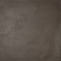 Плитка 75x75 Rasp Lava Square - Rasp - 142458 Плитка 75x75 Rasp Lava Square - Rasp - 142458