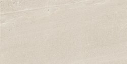 60x120 04699 Journey Sarek Antislip/Ret Piemme Journey 60x120 04699 Journey Sarek Antislip/Ret Piemme Journey