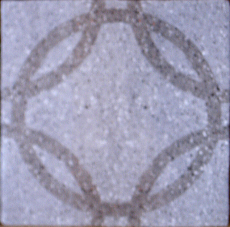 Плитка (20x20) 2020G328 Granito G.328 - Siglo XVIII з колекції Siglo XVIII Cobsa Плитка (20x20) 2020G328 Granito G.328 - Siglo XVIII з колекції Siglo XVIII Cobsa