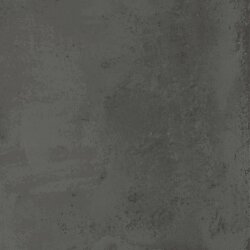 Плитка (45x45) 93078 Anthracite One - One Плитка (45x45) 93078 Anthracite One - One