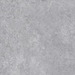 Плитка Grey Sfcr 60x60 Ground Peronda Плитка Grey Sfcr 60x60 Ground Peronda