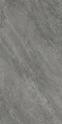 Плитка Origins Dark Sq - 80x160 OG06GA Origins Плитка Origins Dark Sq - 80x160 OG06GA Origins