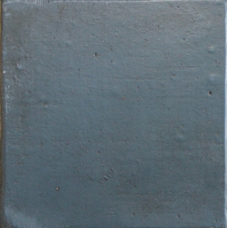 Плитка (15x15) ORS Fondo Square 2312-Slate Blue GOSB - Glamour з колекції Glamour Ticsa