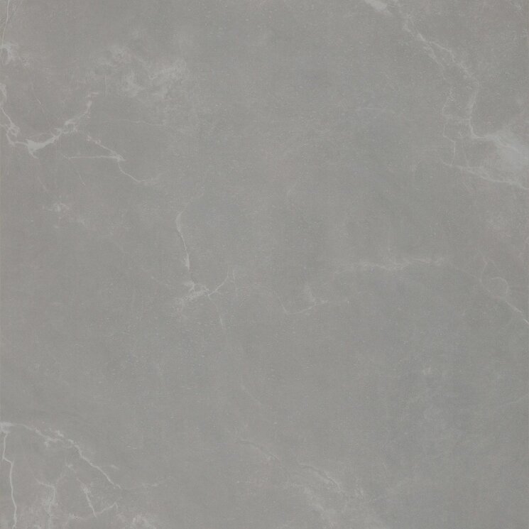 Плитка 75x75 Nebula Soft R - Stardust - NA82 з колекції Stardust Refin Плитка 75x75 Nebula Soft R - Stardust - NA82 з колекції Stardust Refin