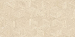 Плитка Cube Cream Nat - 60x120 12864 Sensi Roma Плитка Cube Cream Nat - 60x120 12864 Sensi Roma