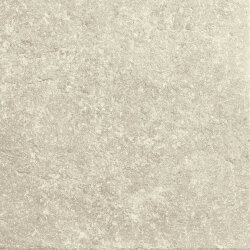 Плитка I Beige R 11 Ret - 60x60 1006533 I-Stone Плитка I Beige R 11 Ret - 60x60 1006533 I-Stone
