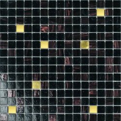 Мозаїка (32.7x32.7) CR.0G51 20X20x4 - Cromie Мозаїка (32.7x32.7) CR.0G51 20X20x4 - Cromie