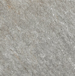 Плитка (20.3x20.3) J87386 Grey - Quarzi Плитка (20.3x20.3) J87386 Grey - Quarzi