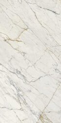Плитка 120*240 Grande Marble Look Golden White Nat Rett M8Ad Grande Marble Look Marazzi Плитка 120*240 Grande Marble Look Golden White Nat Rett M8Ad Grande Marble Look Marazzi