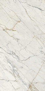 Плитка 120*240 Grande Marble Look Golden White Nat Rett M8Ad Grande Marble Look Marazzi з колекції Grande Marble Look Marazzi Плитка 120*240 Grande Marble Look Golden White Nat Rett M8Ad Grande Marble Look Marazzi з колекції Grande Marble Look Marazzi
