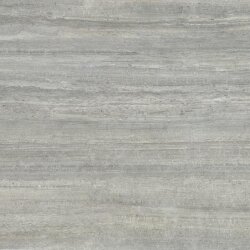 Плитка Lappato Rettificato 160x160 Marmi Travertino Silver Ava Плитка Lappato Rettificato 160x160 Marmi Travertino Silver Ava