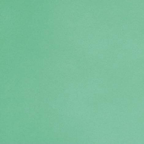 Плитка B7 10x10 Color Color Bardelli з колекції Color Color Bardelli Плитка B7 10x10 Color Color Bardelli з колекції Color Color Bardelli