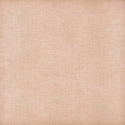 Плитка B1 20x20 Colorado Bardelli Плитка B1 20x20 Colorado Bardelli